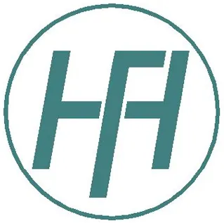 Hierros y Ferrallas Arroyo Logo